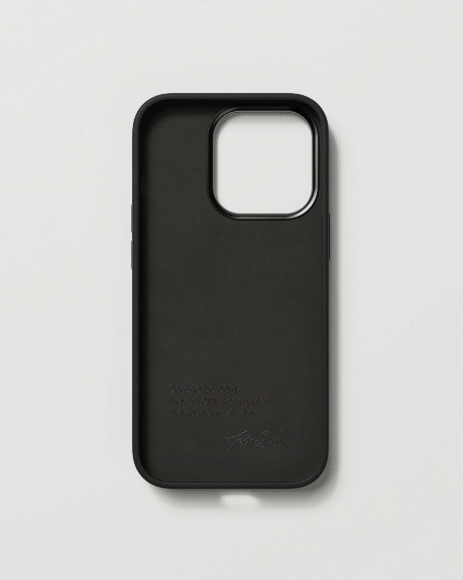 Bold Case - Image 3