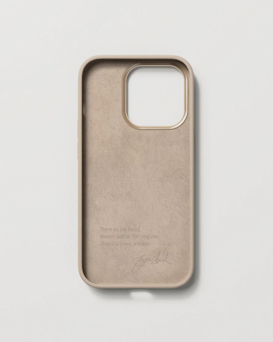 Bold Case - Image 4