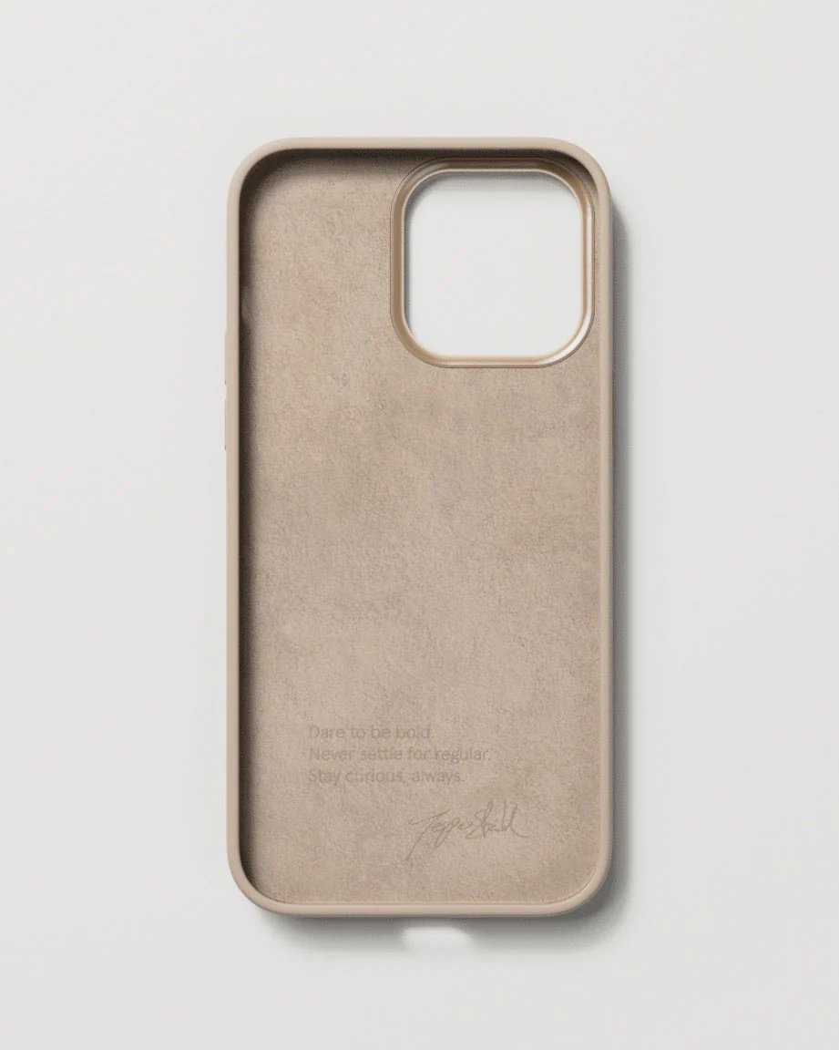 Bold Case - Image 4
