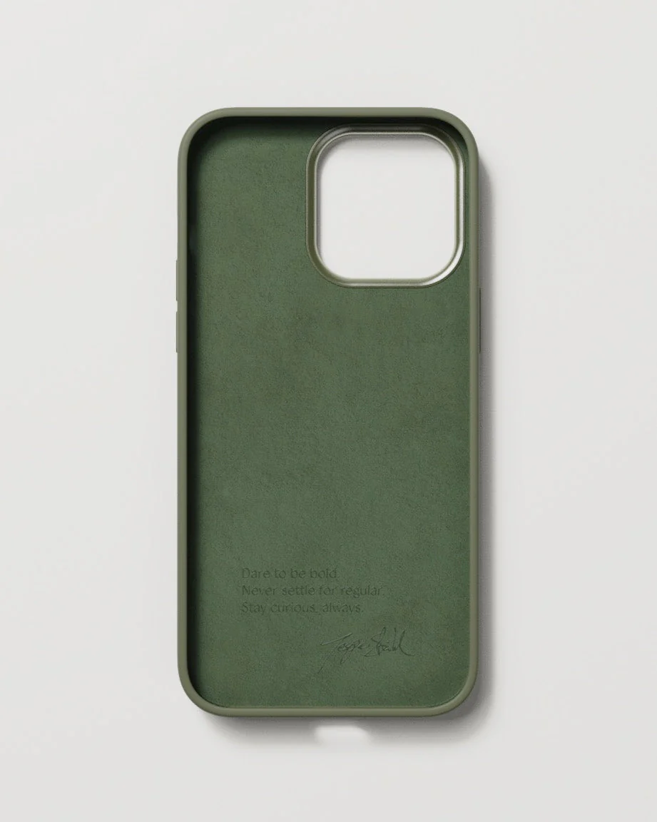 Bold Case - Image 4