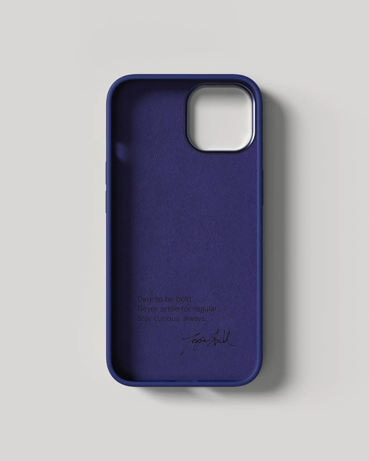 Bold Case - Image 4