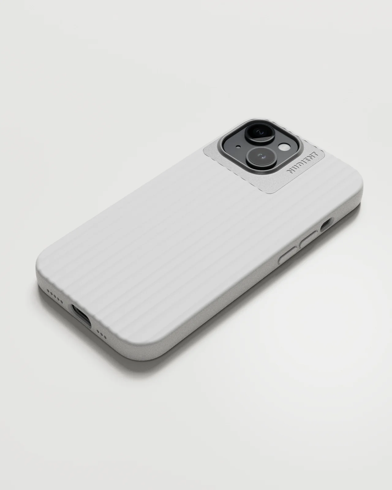 Bold Case - Image 5