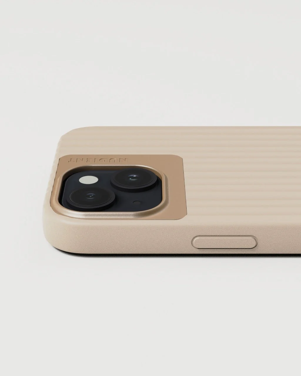Bold Case - Image 6