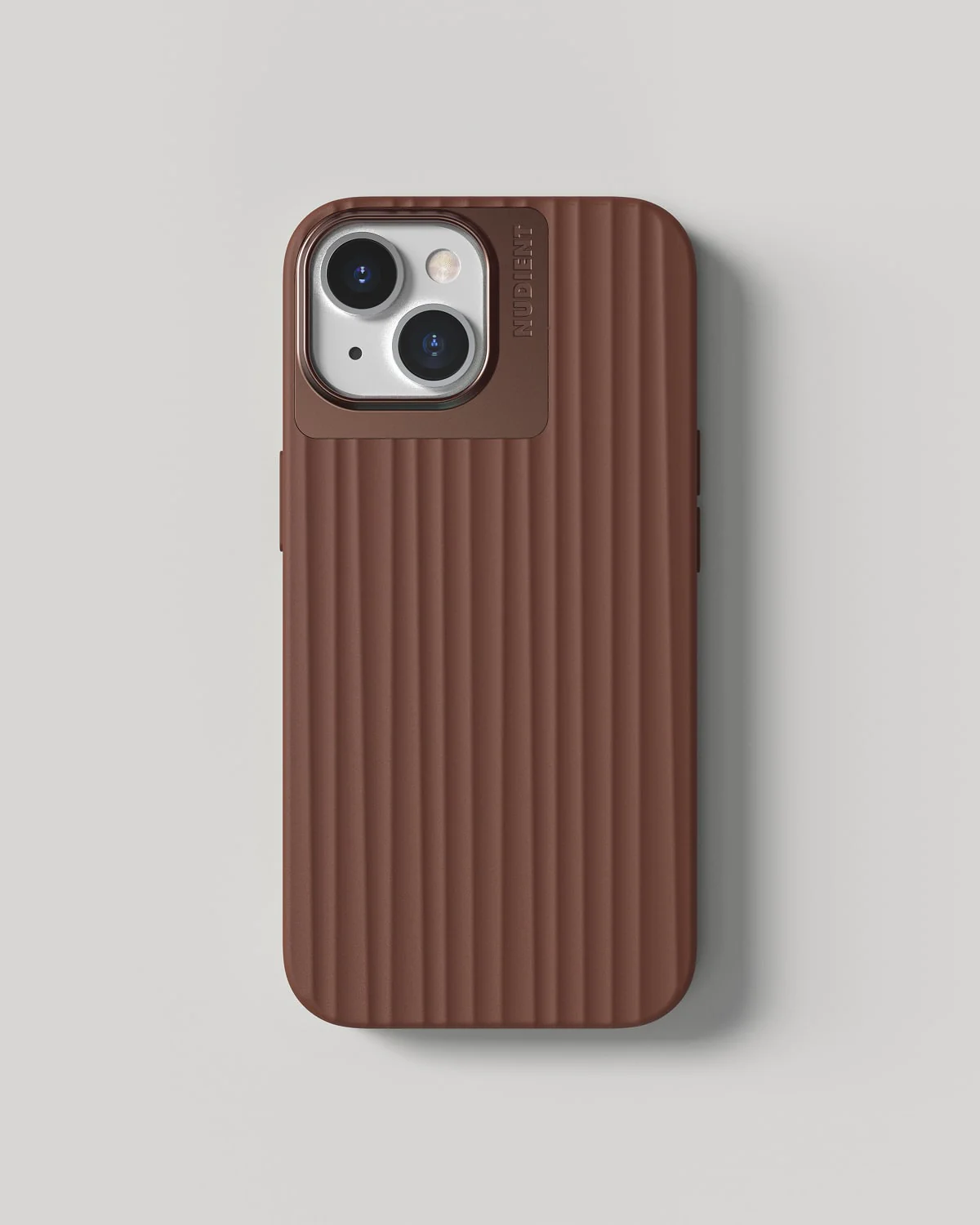 Bold Case