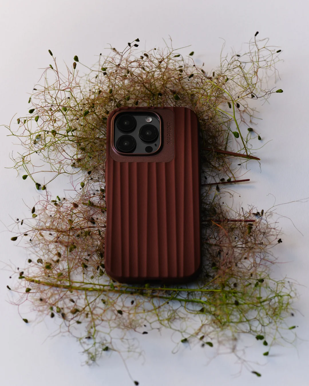 Miniatyrbild 2