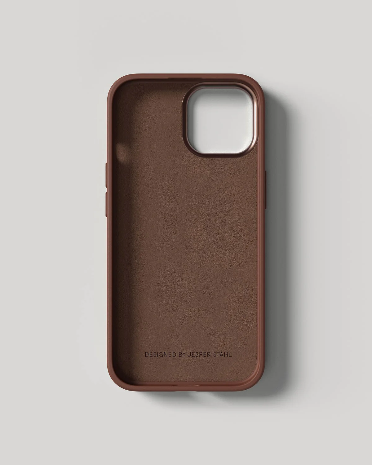 Bold Case - Image 3