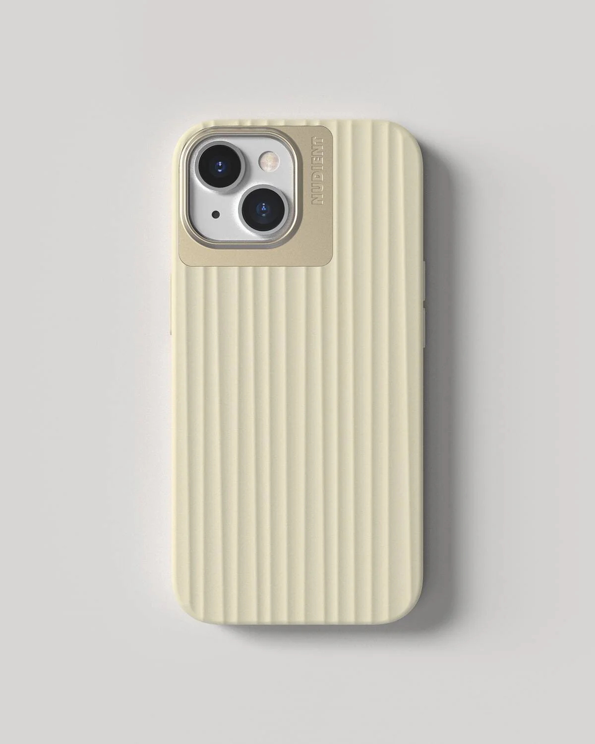 Bold Case