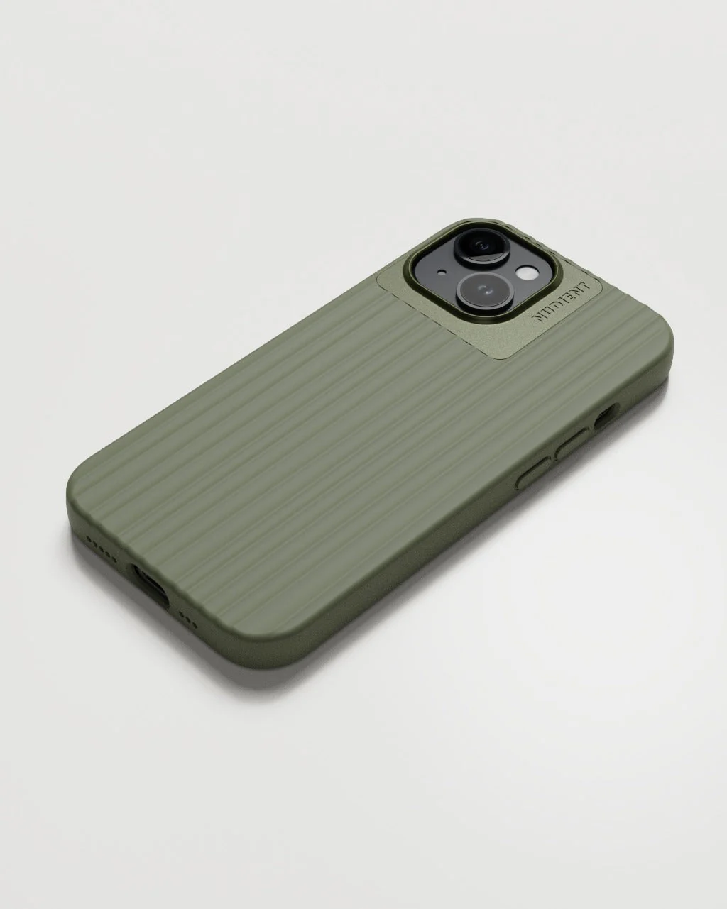 Bold Case - Image 5