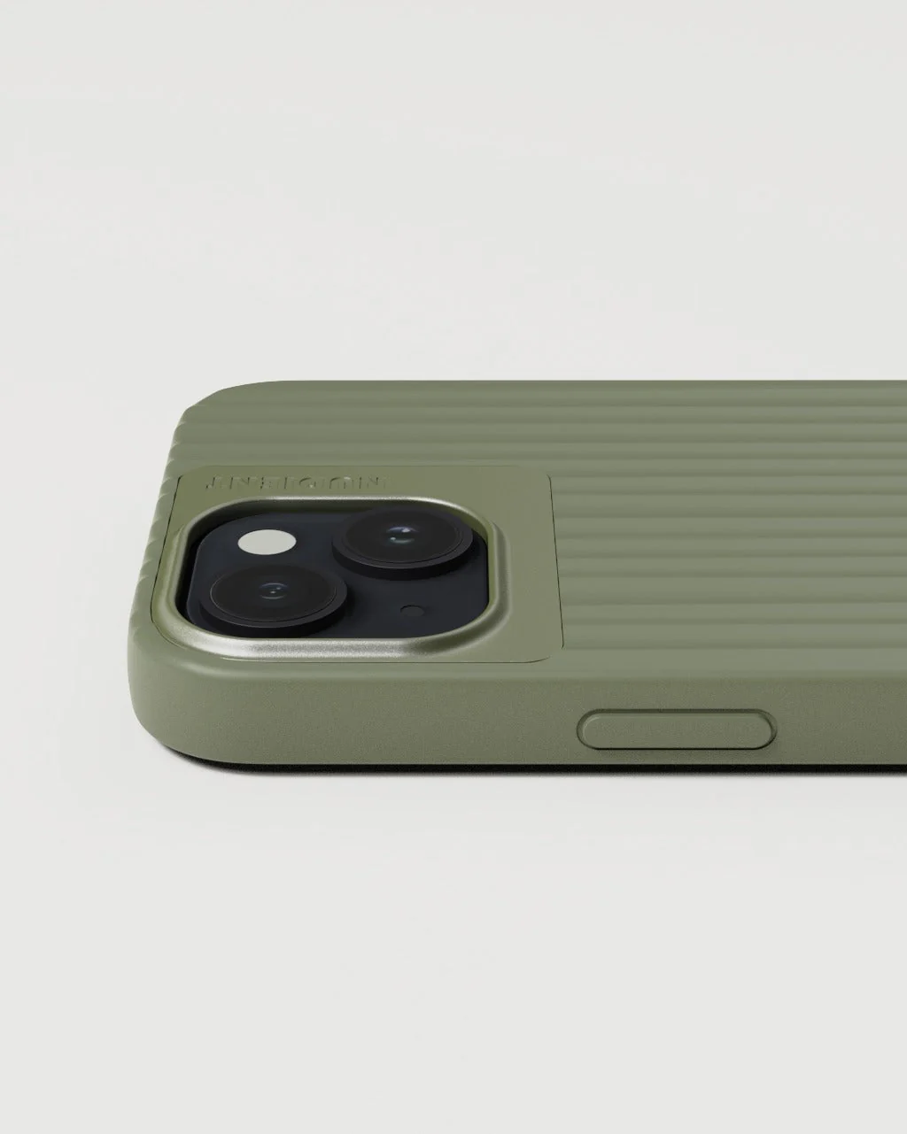 Bold Case - Image 6