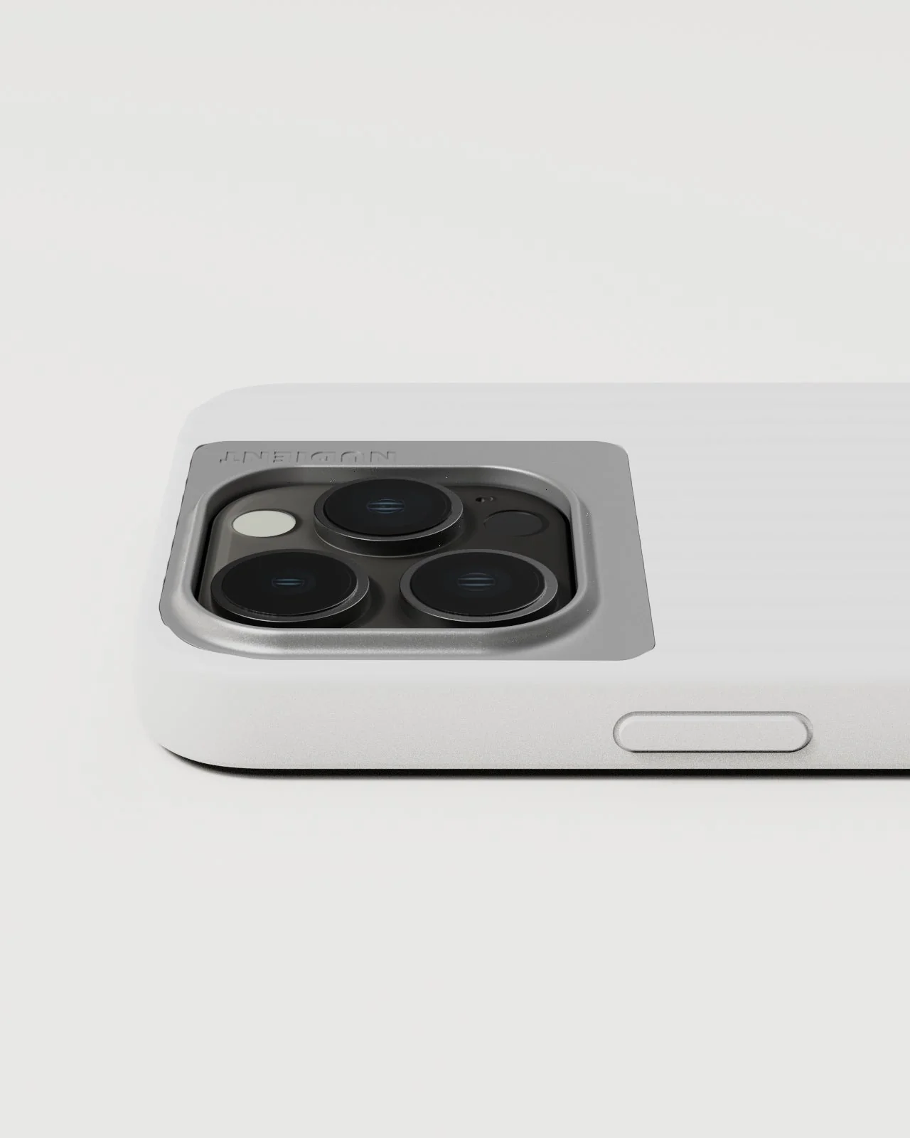Bold Case - Image 6
