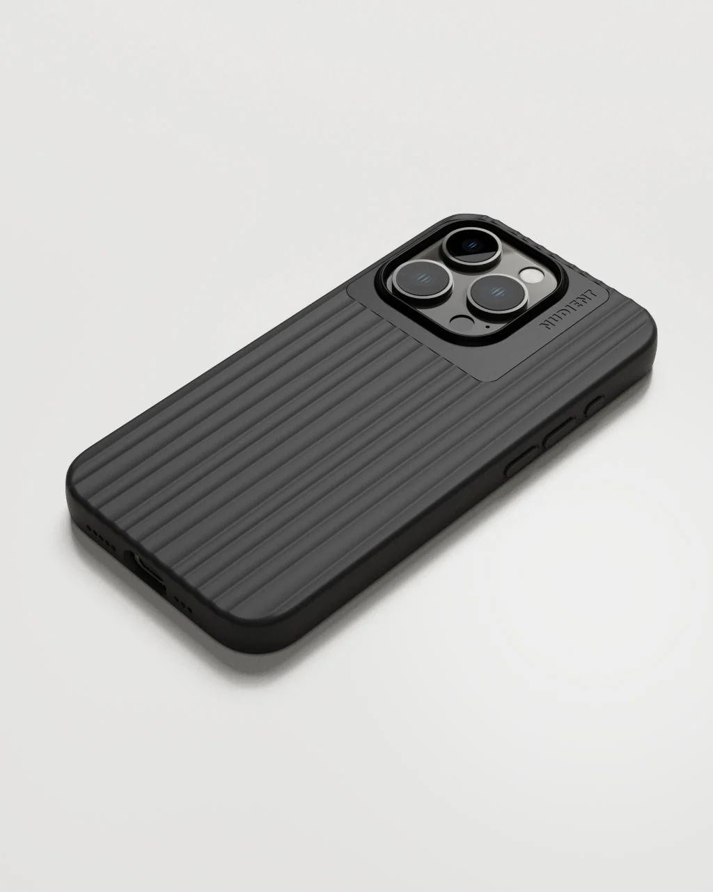 Bold Case - Image 4