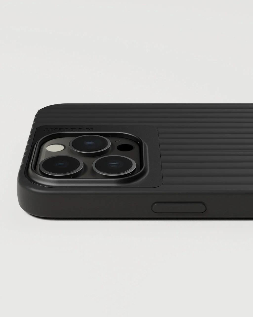Bold Case - Image 5