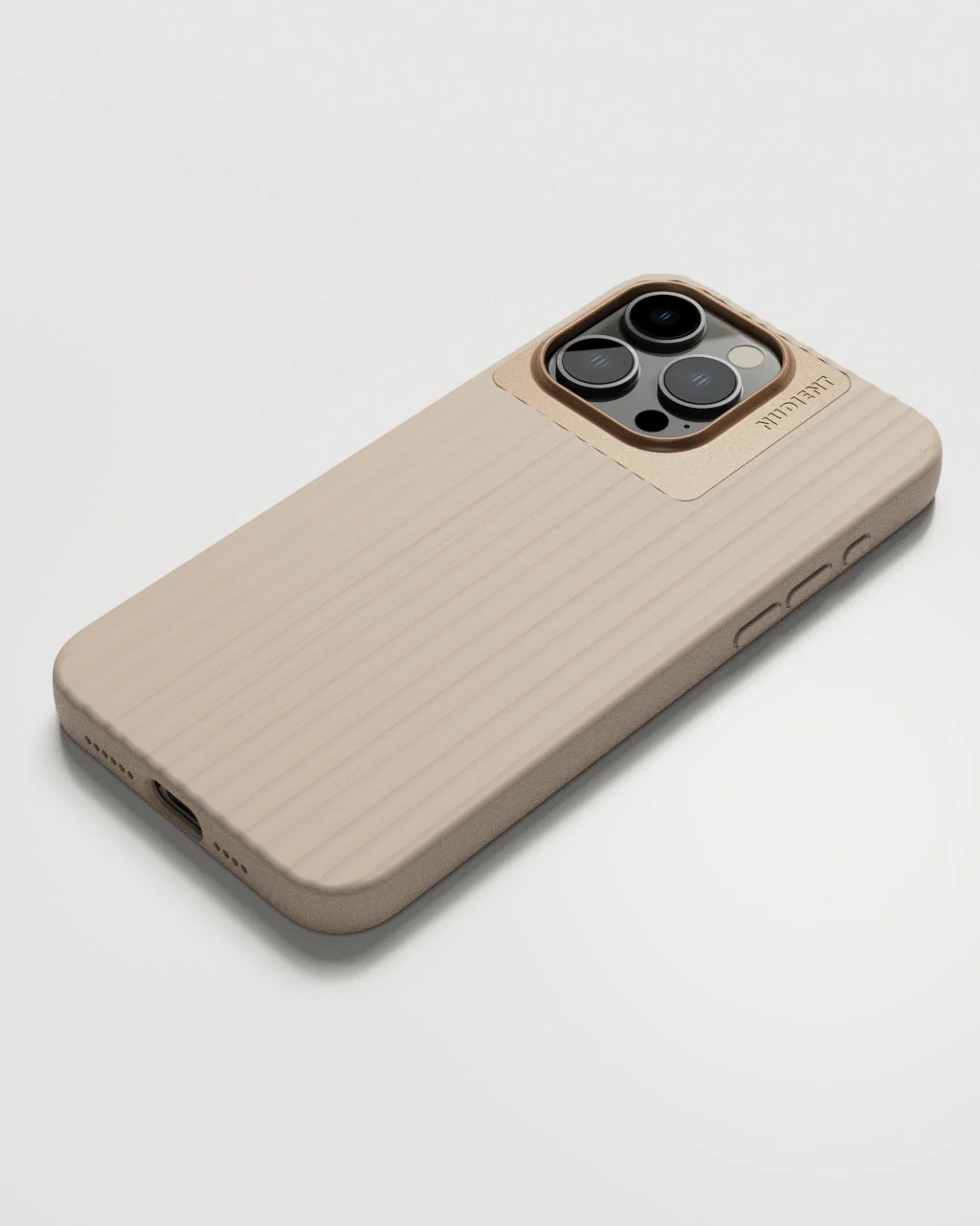 Bold Case - Image 5
