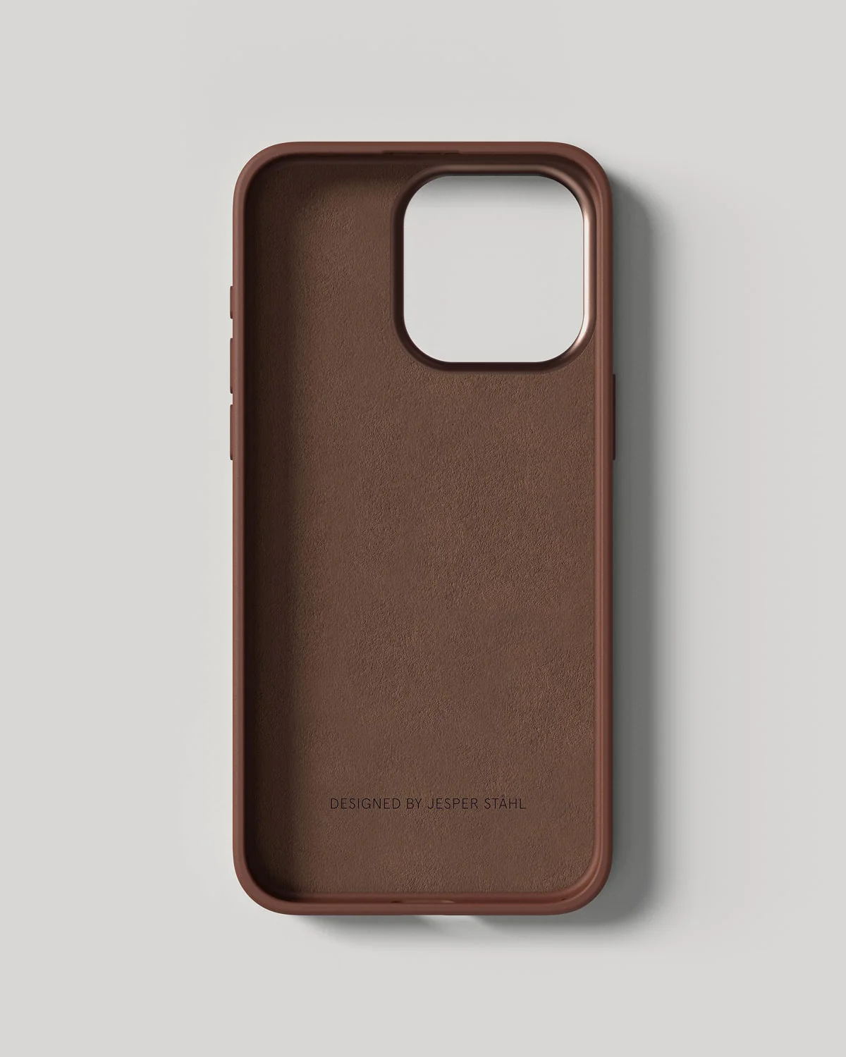 Bold Case - Image 3