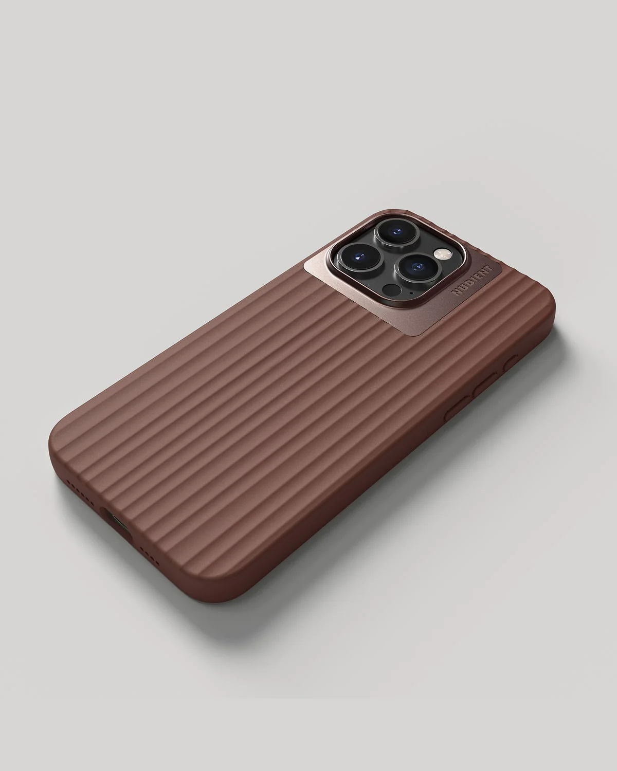 Bold Case - Image 4