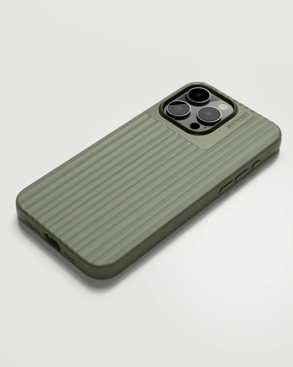 Bold Case - Image 5