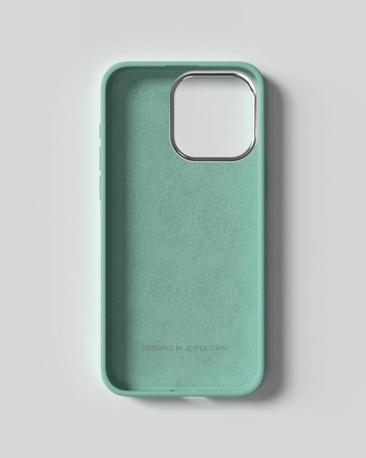Bold Case - Image 4