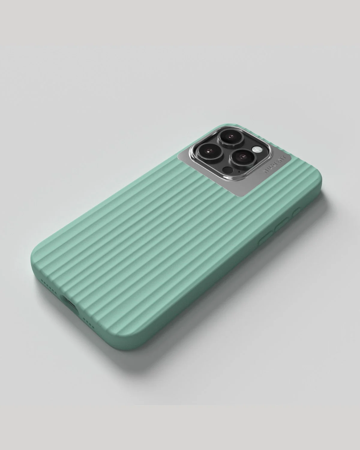 Bold Case - Image 5