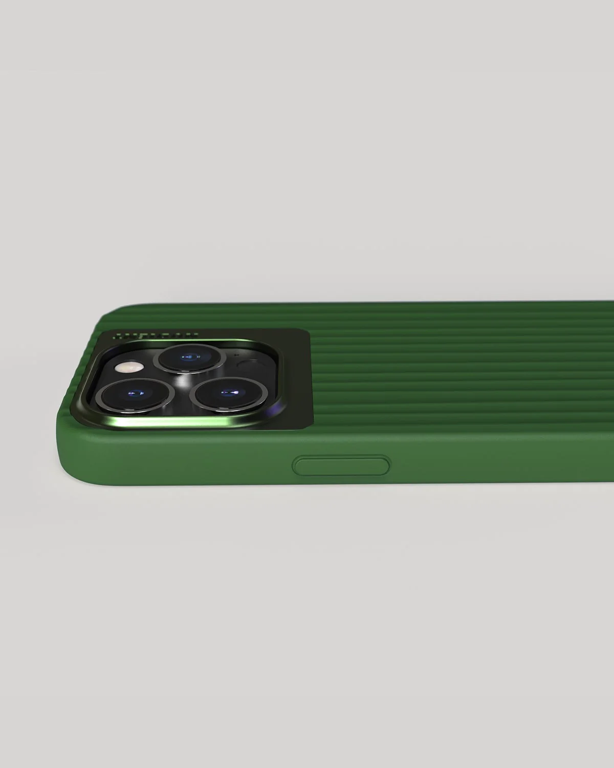 Bold Case - Image 5