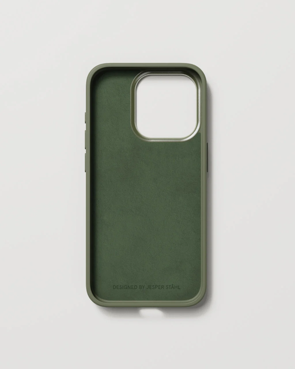 Bold Case - Image 4