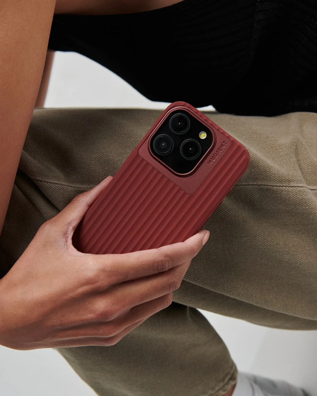 Bold Case - Image 3