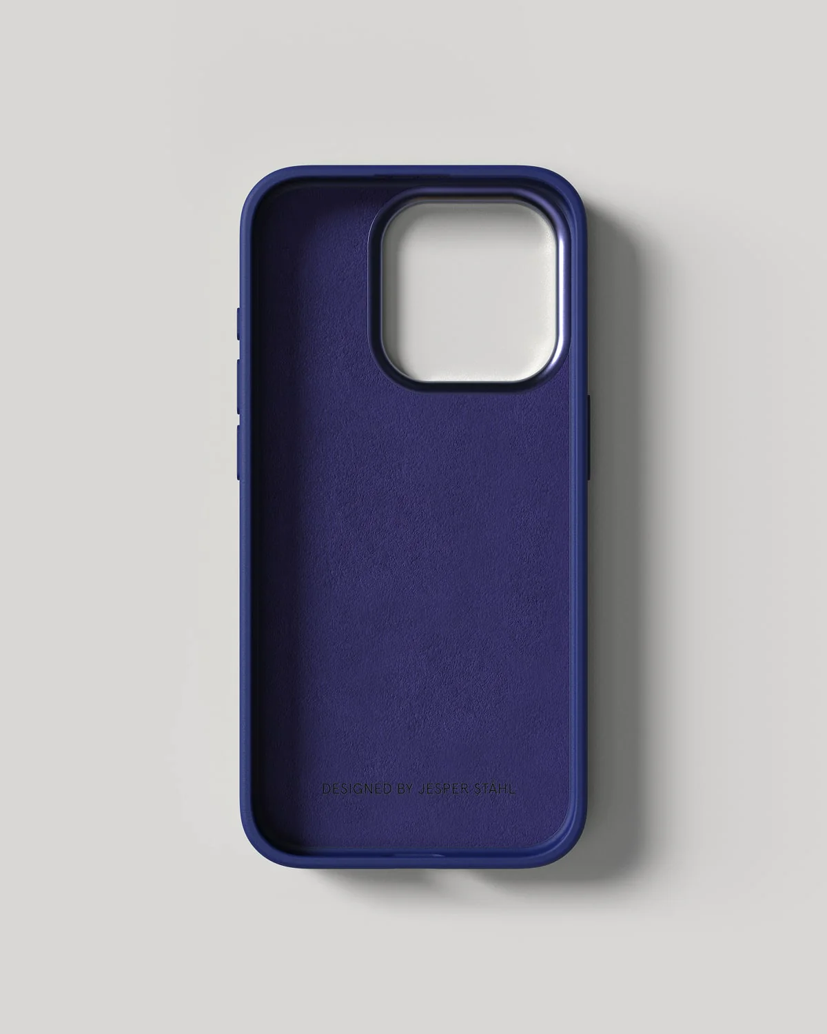 Bold Case - Image 4