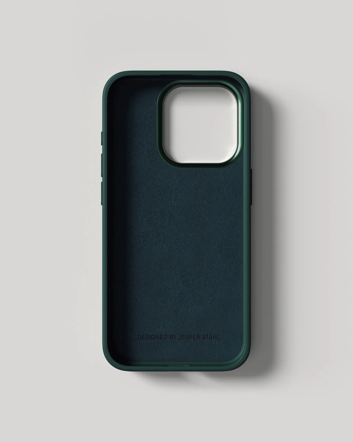 Bold Case - Image 4