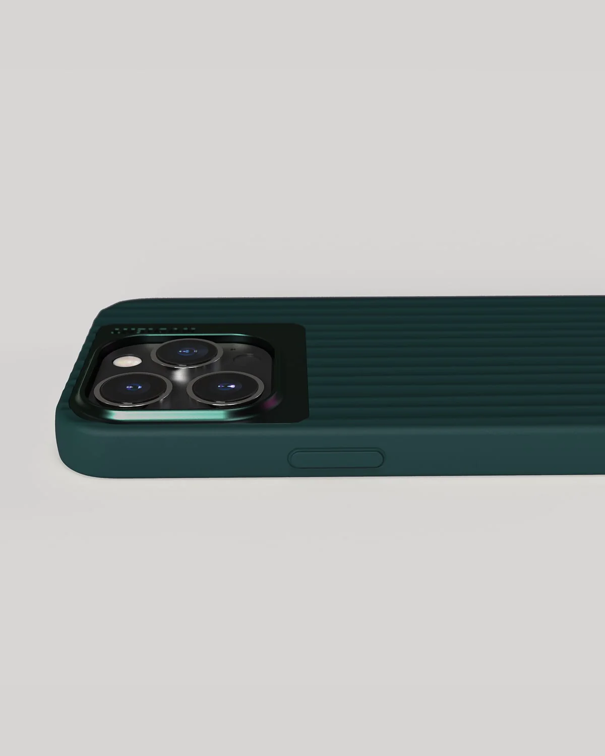 Bold Case - Image 6