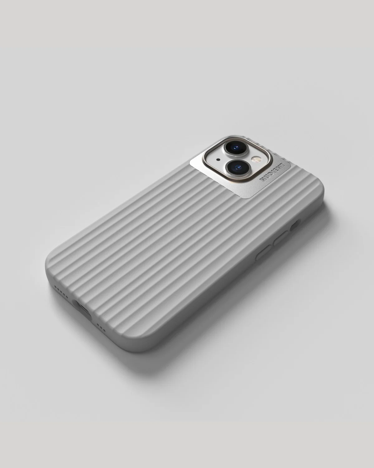 Bold Case - Image 3