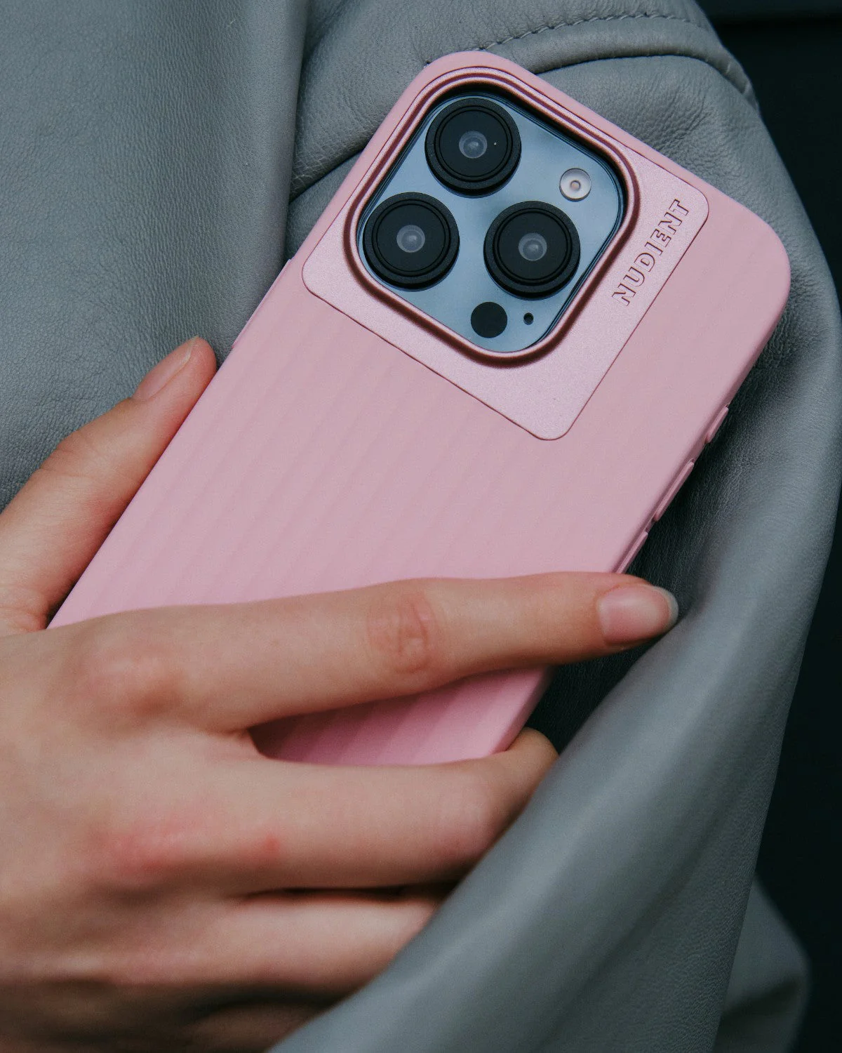 Bold Case - Image 3
