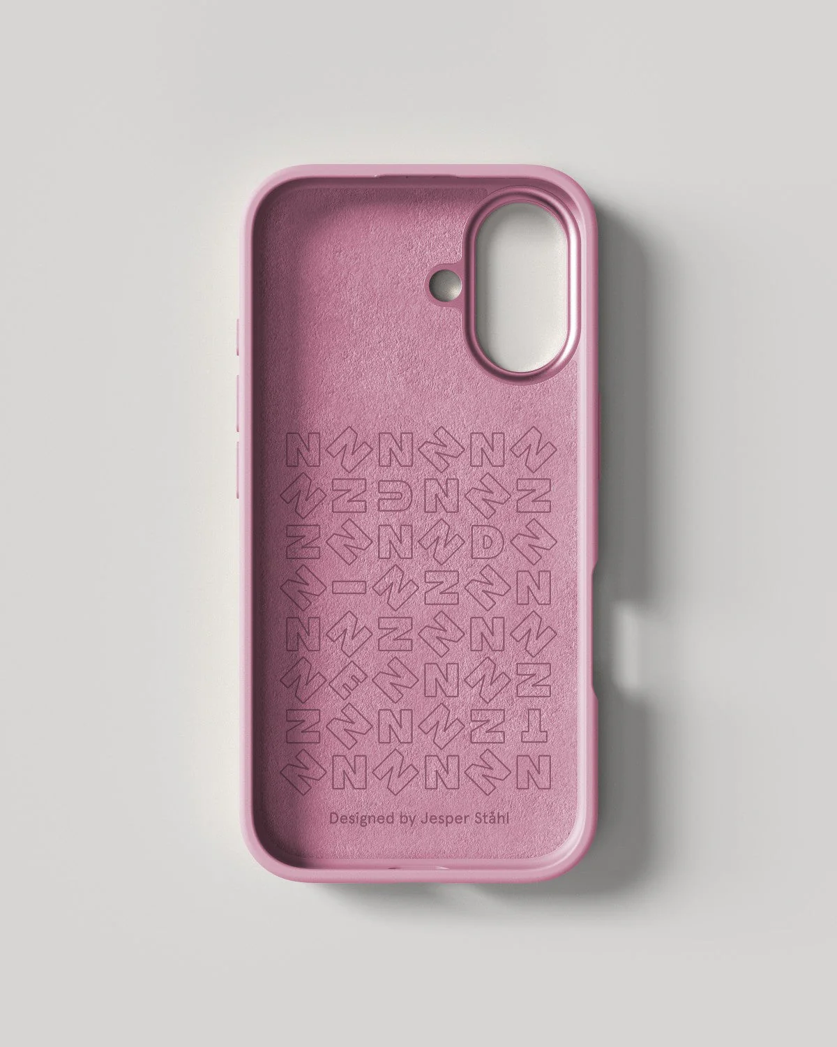 Bold Case - Image 4
