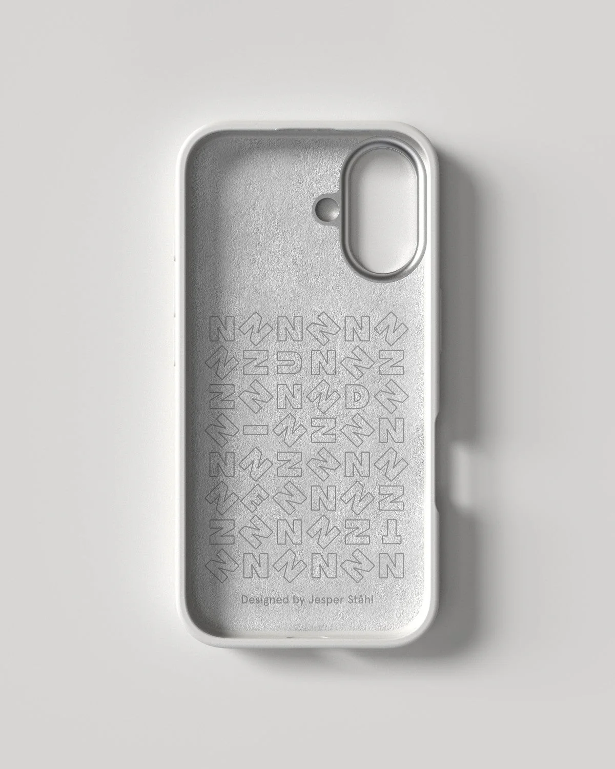 Bold Case - Image 4