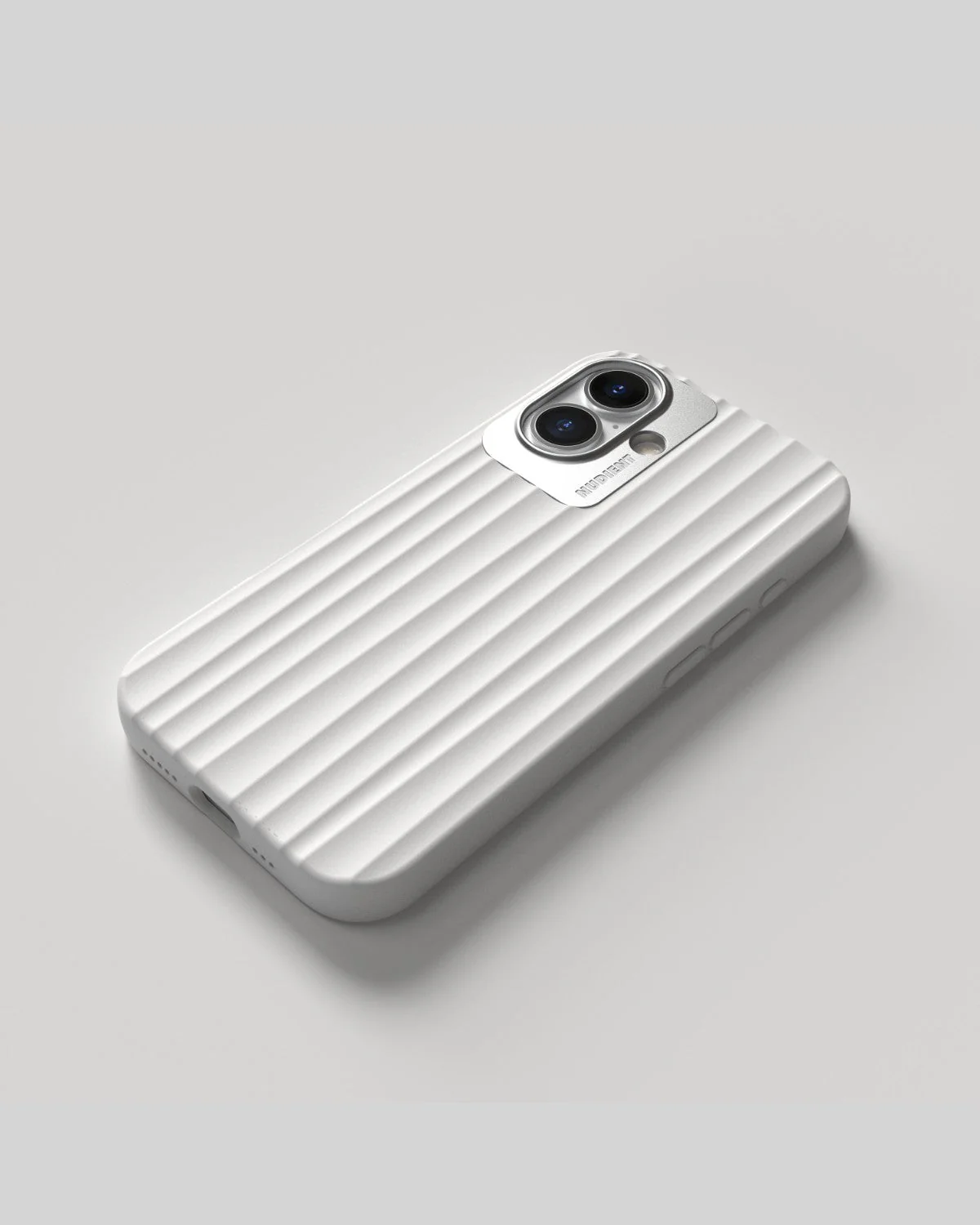 Bold Case - Image 5