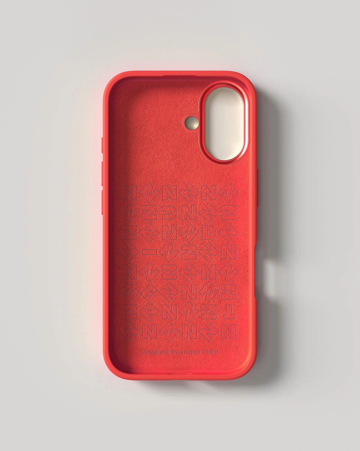 Bold Case - Image 3