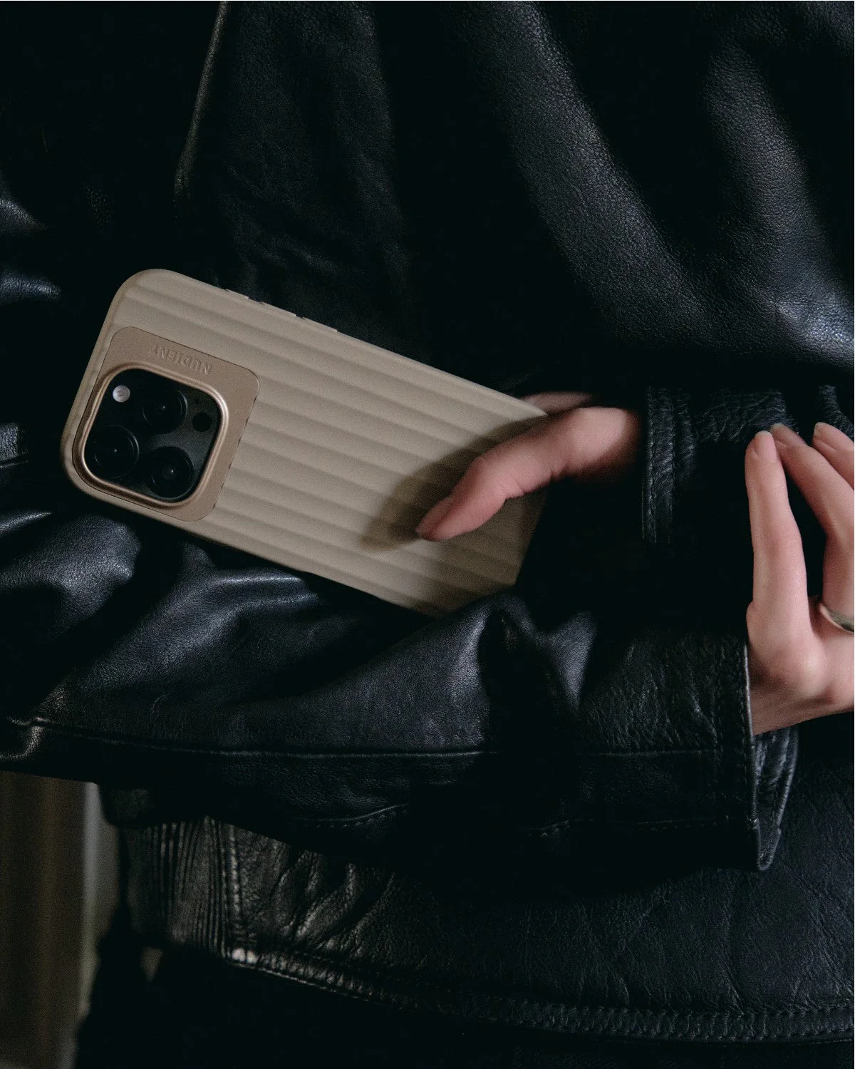 Miniatyrbild 2