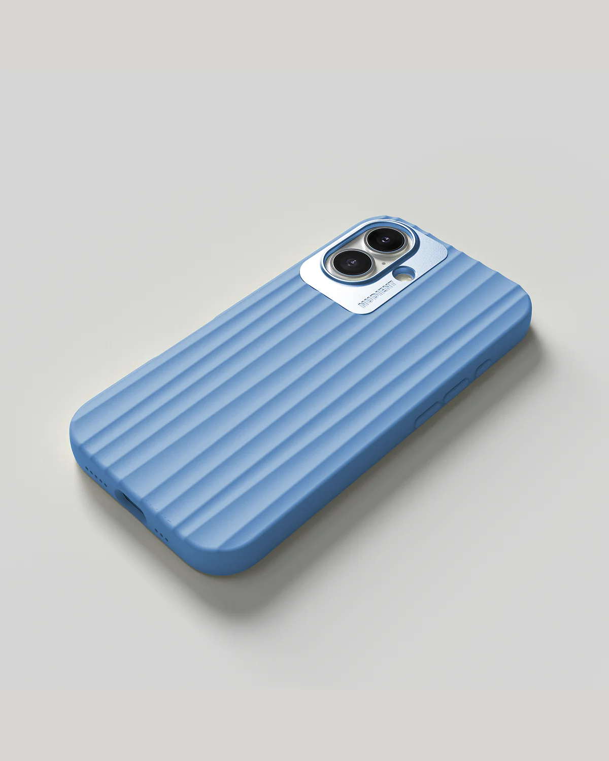 Bold Case - Image 3