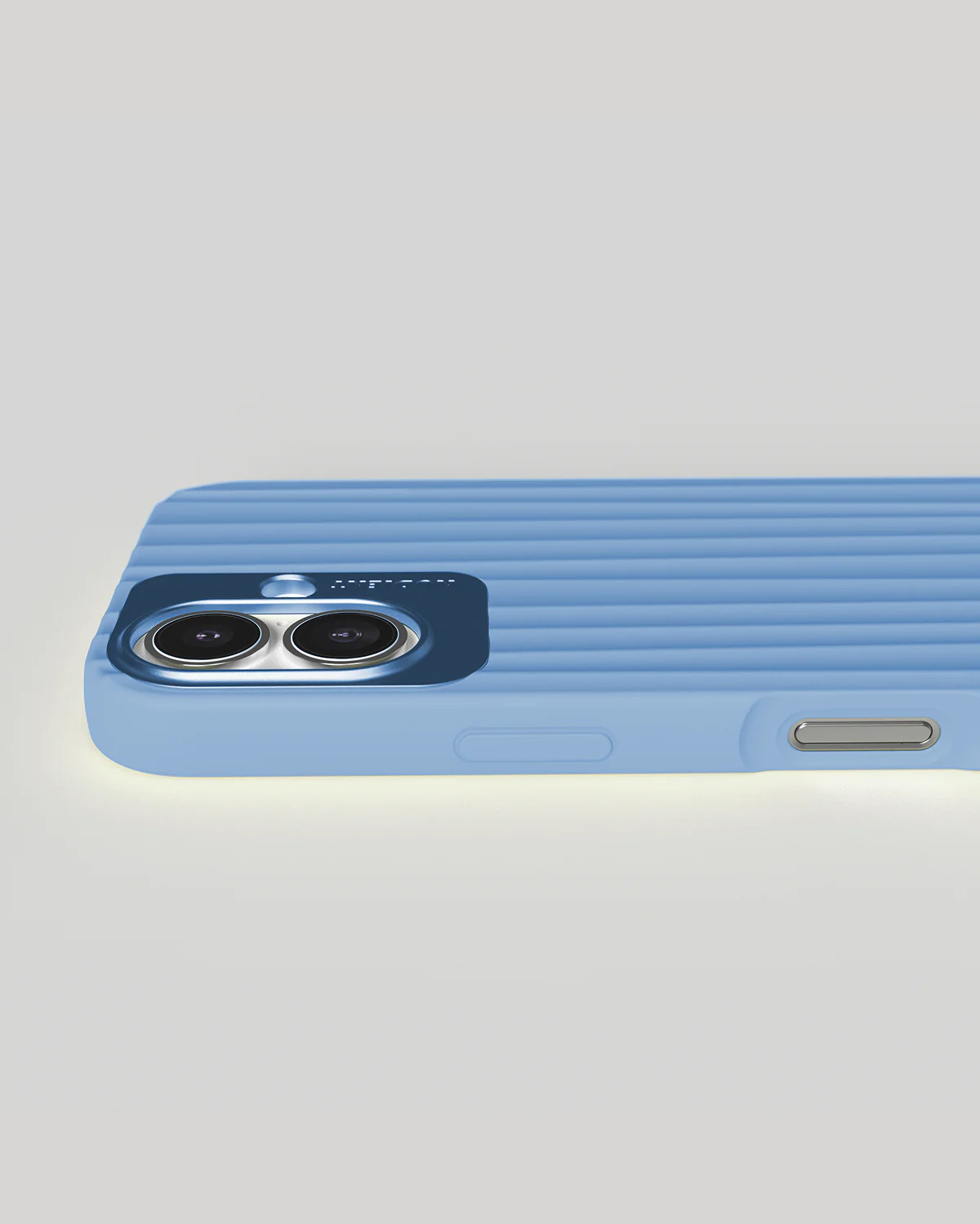 Bold Case - Image 4