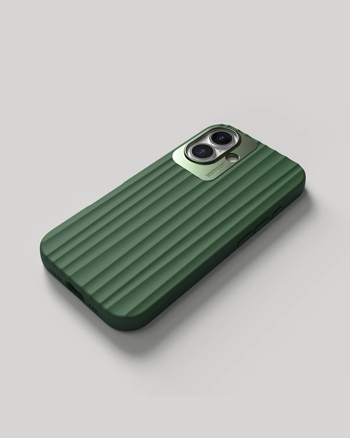 Bold Case - Image 4