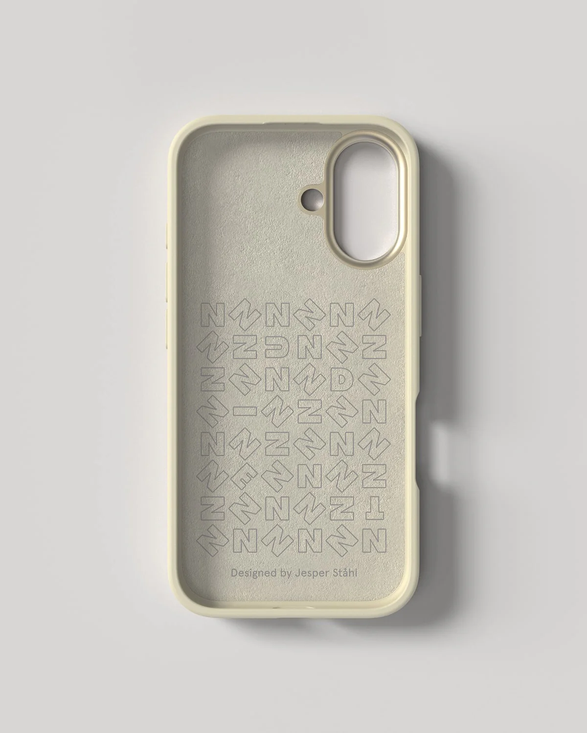 Bold Case - Image 3