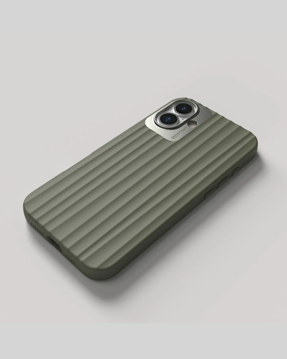 Bold Case - Image 5