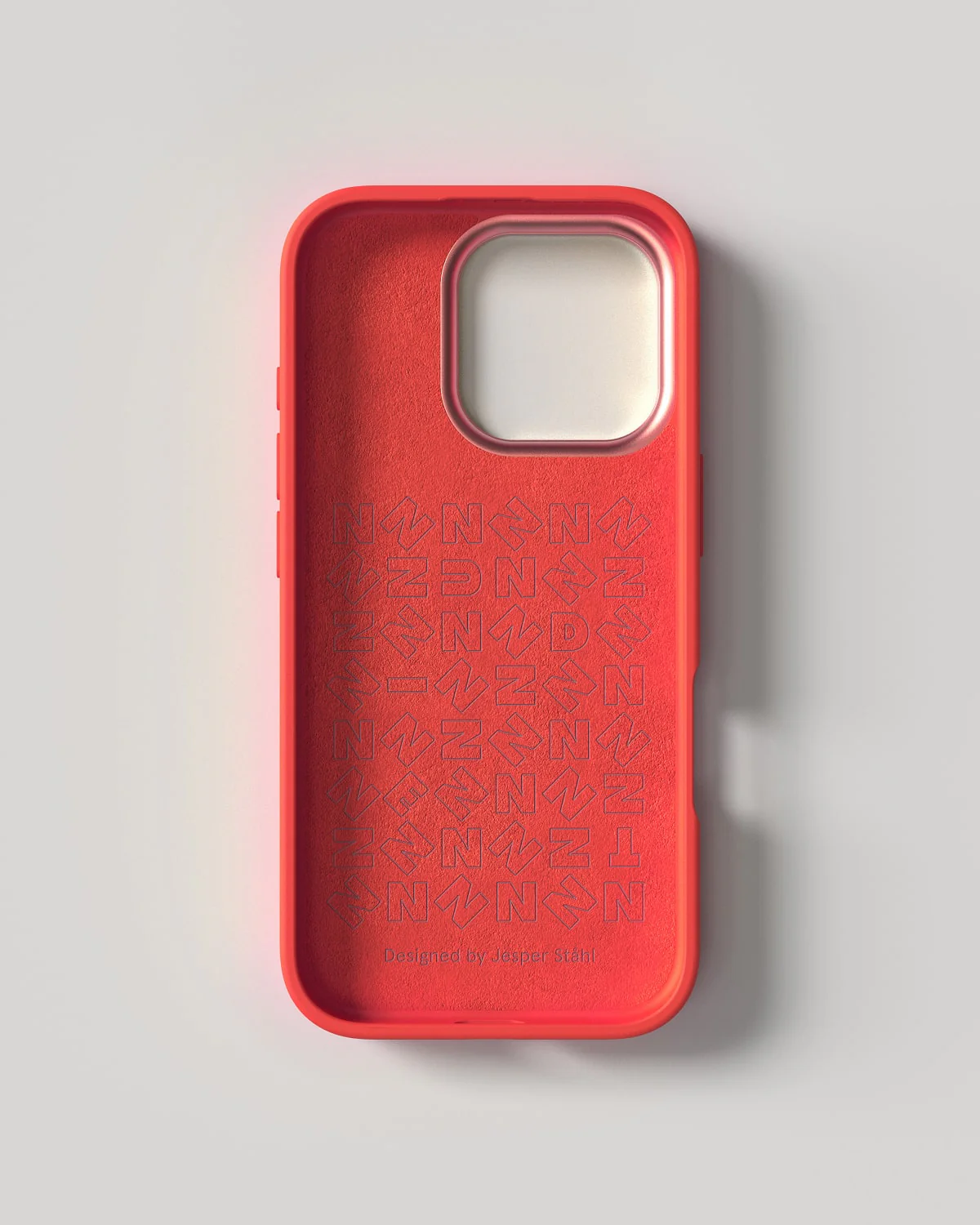 Bold Case - Image 3