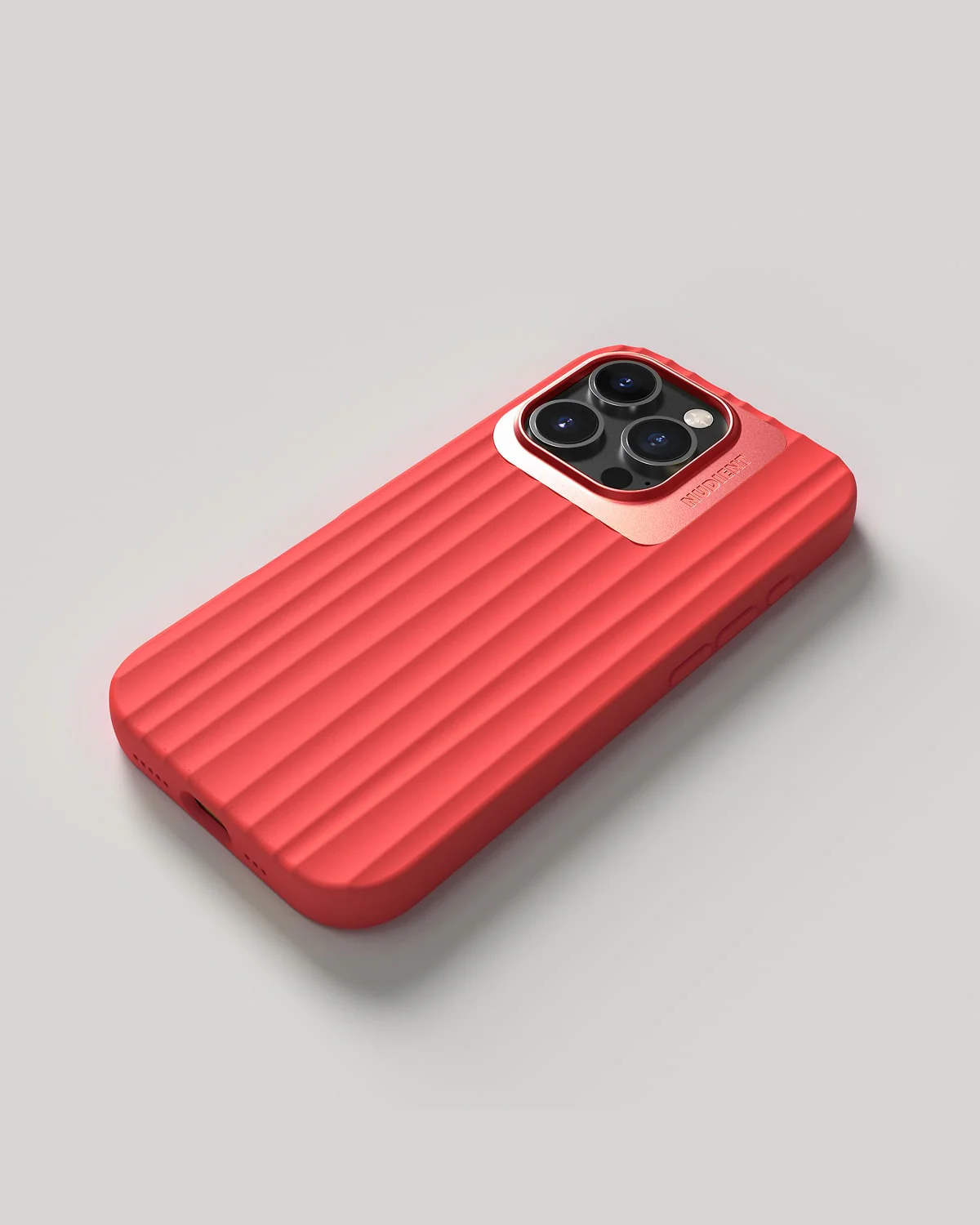 Bold Case - Image 4