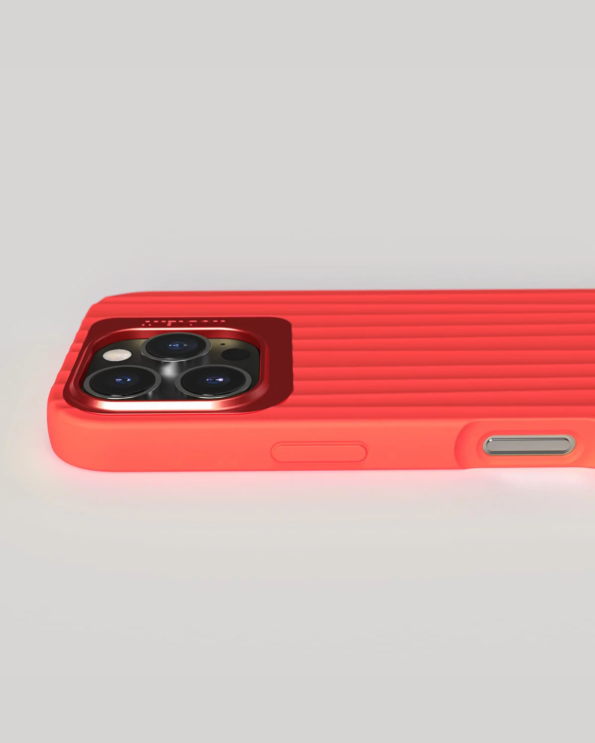 Bold Case - Image 5