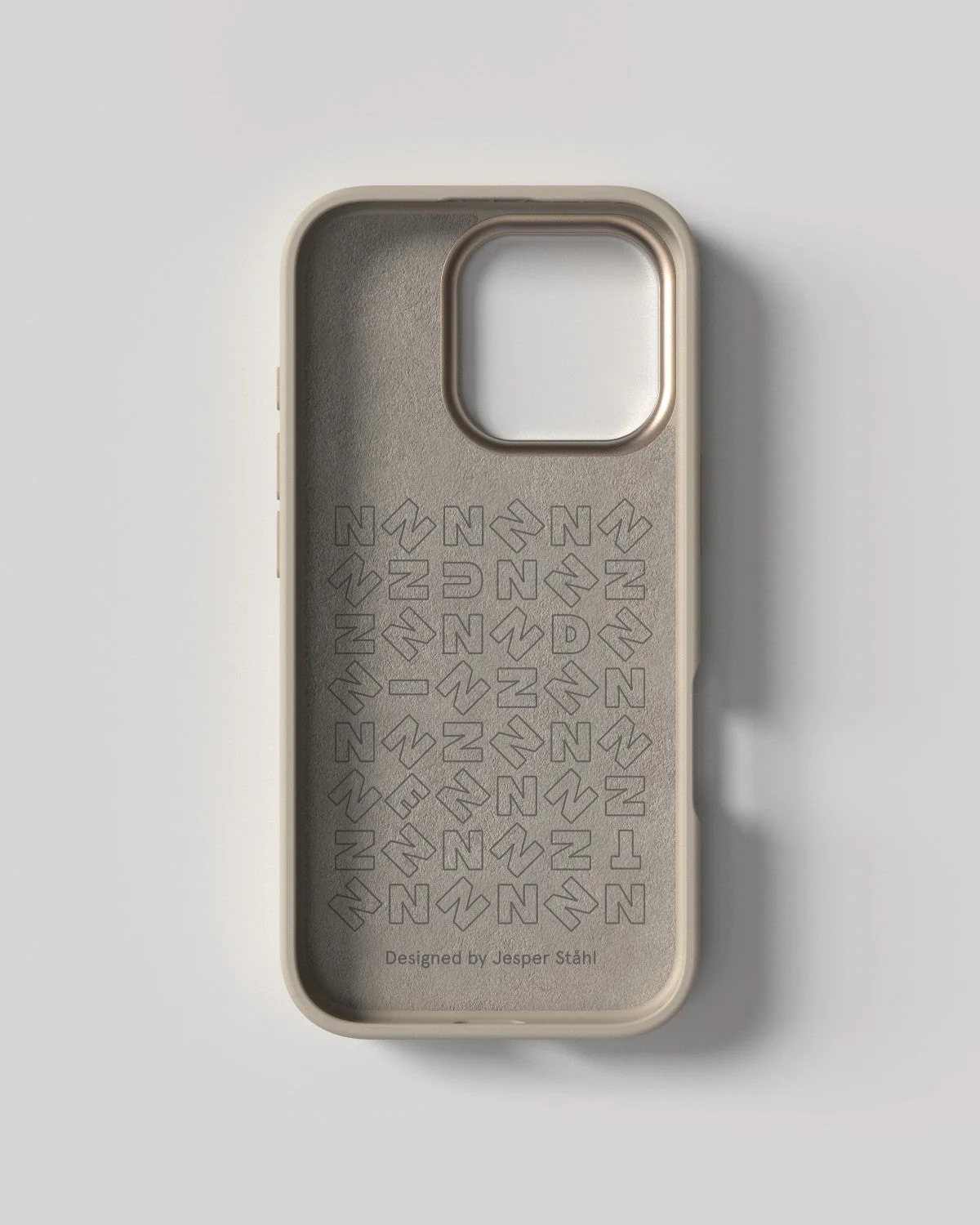 Bold Case - Image 4