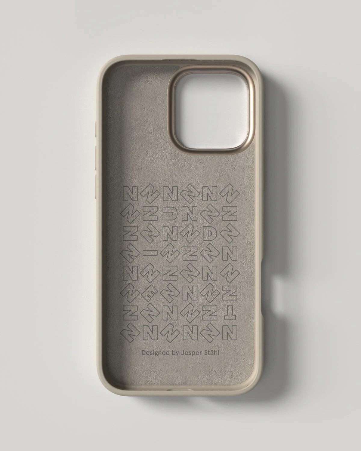 Bold Case - Image 4