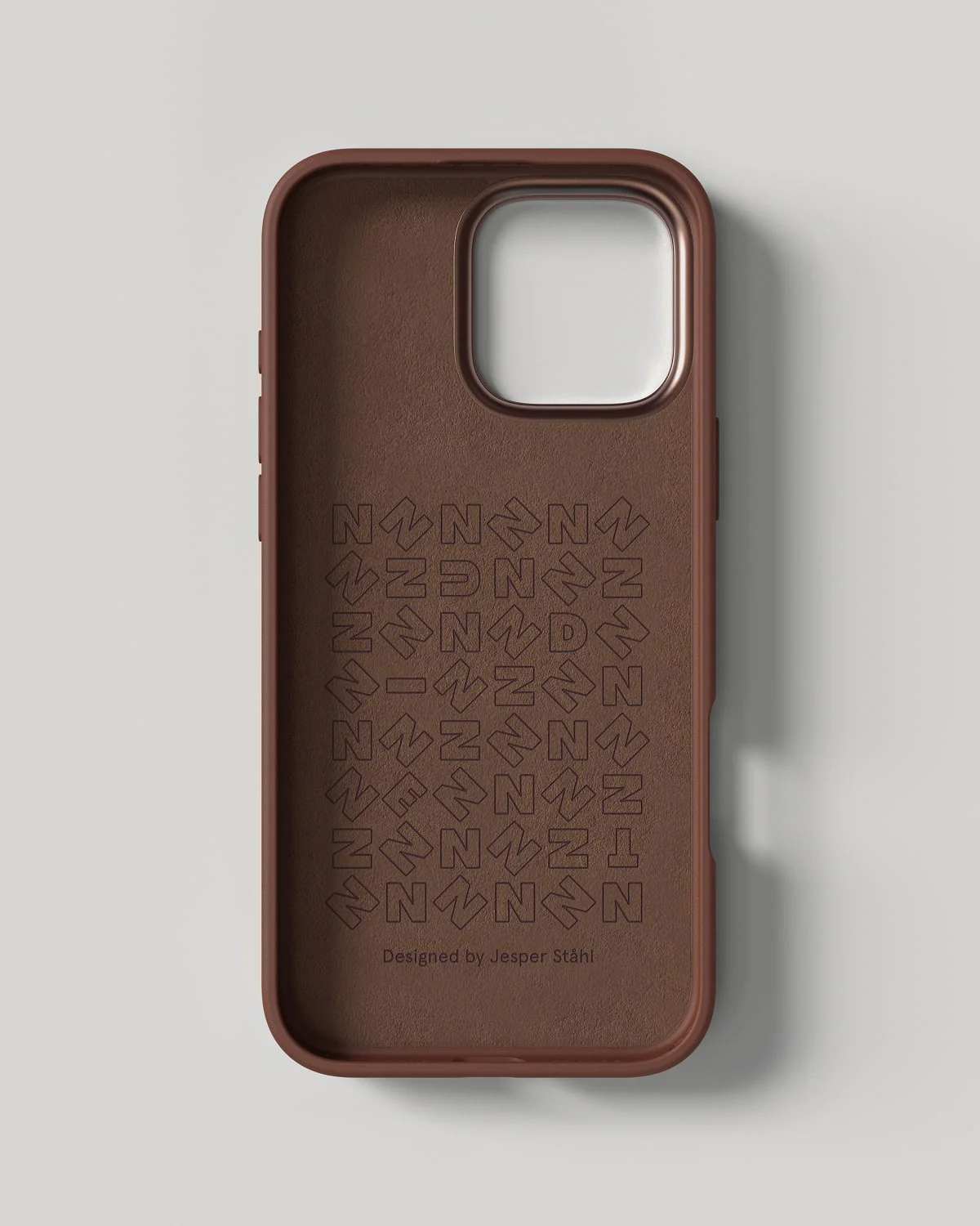 Bold Case - Image 3