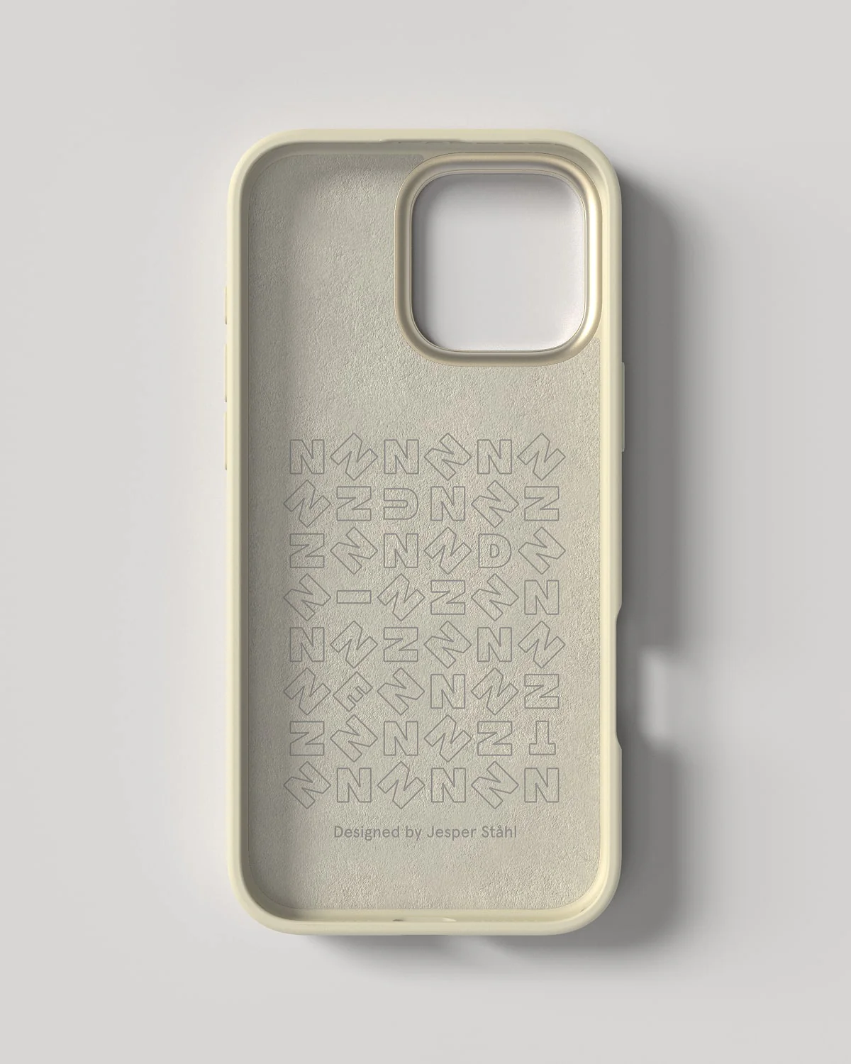 Bold Case - Image 3