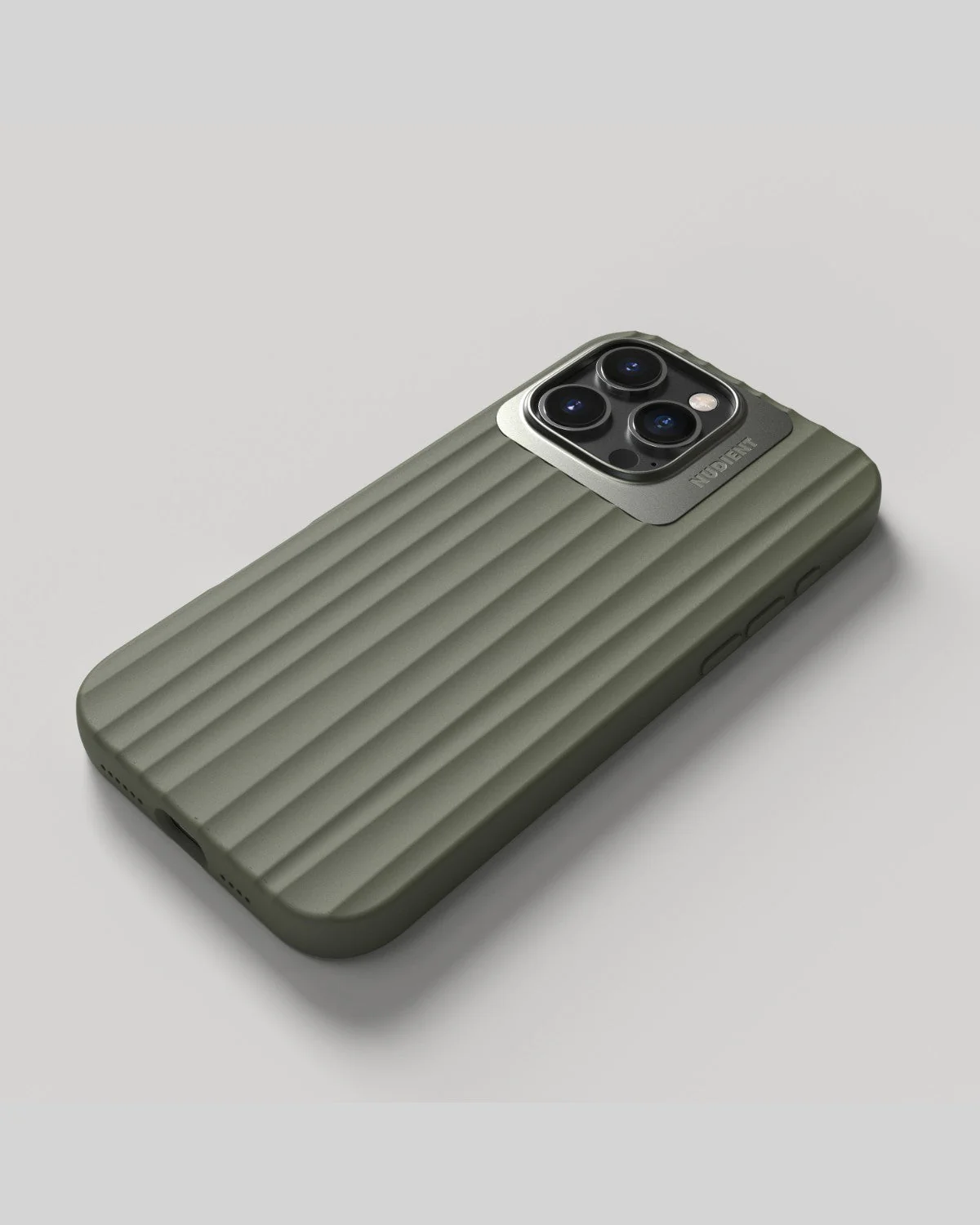 Bold Case - Image 5