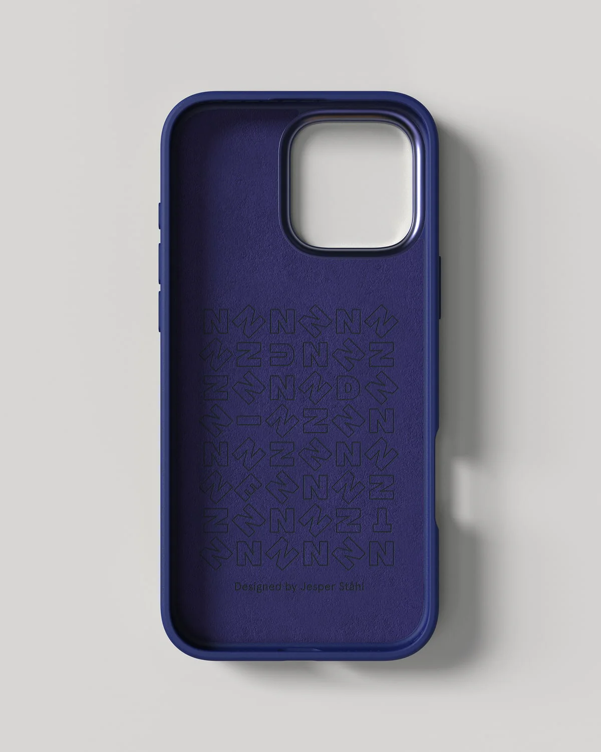 Bold Case - Image 4