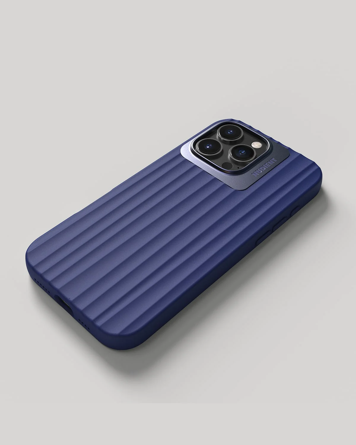 Bold Case - Image 5